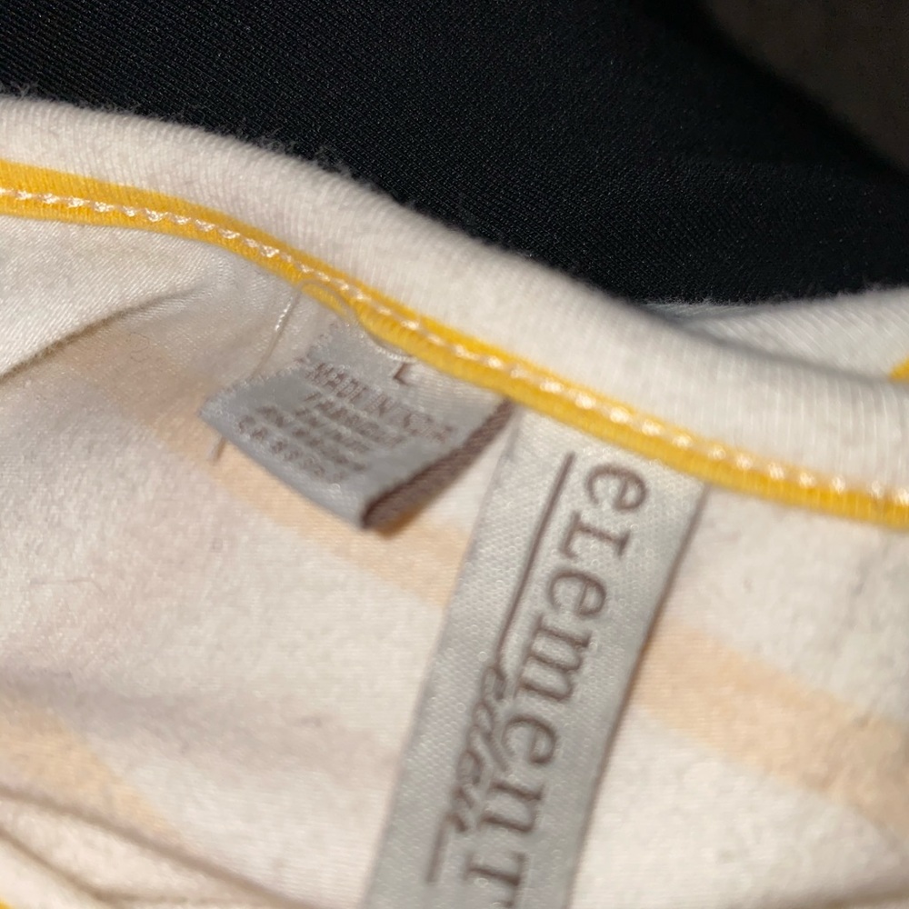 Dresses - Picture 10 of 16